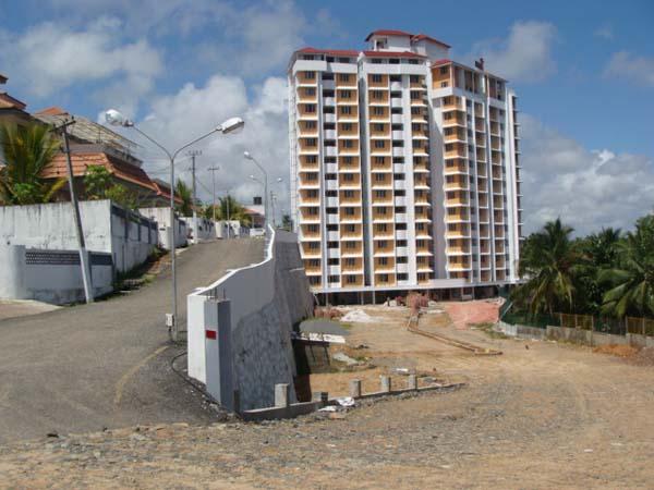 service-image