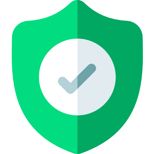 clients-logo
