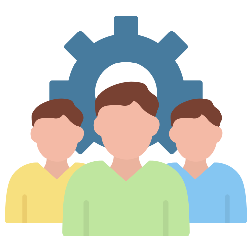 clients-logo